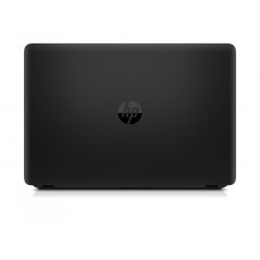 Computer til hjem og kontor - HP ProBook 455 G3 P4P63EA (NO OS) demo 