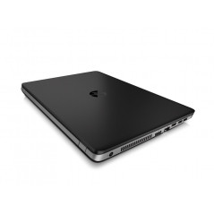 Computer til hjem og kontor - HP ProBook 455 G3 P4P63EA (NO OS) demo 