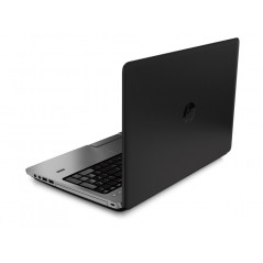 HP ProBook 455 G3 P4P63EA (NO OS) demo 