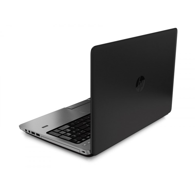 Computer til hjem og kontor - HP ProBook 455 G3 P4P63EA (NO OS) demo 