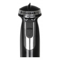 Blender og mixer - Nordic Home Culture Stavmixerpakke