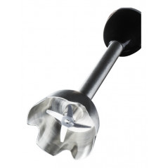 Blender og mixer - Nordic Home Culture Stavmixerpakke