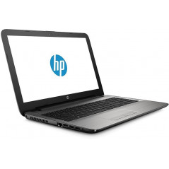 Computer til hjem og kontor - HP Pavilion 15-ba012no demo