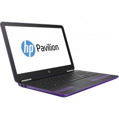 Computer til hjem og kontor - HP Pavilion 15-aw025no demo