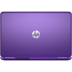 Computer til hjem og kontor - HP Pavilion 15-aw025no demo