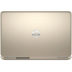 Computer til hjem og kontor - HP Pavilion 15-aw026no demo
