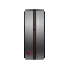 HP Omen 870-136no demo