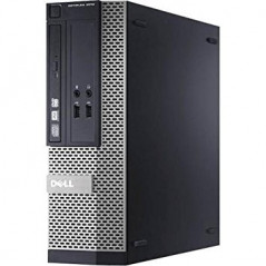 Dell OptiPlex 3010 (beg)