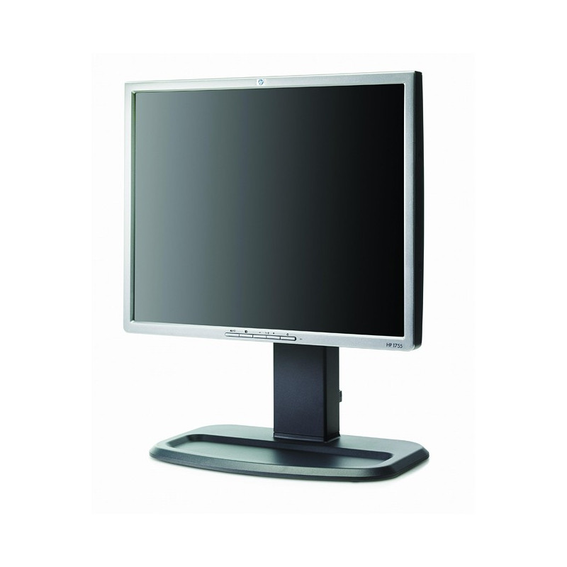  - HP LCD-Skärm (beg)
