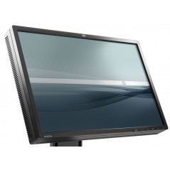 HP LCD-Skärm med VA-panel (beg utan fot)