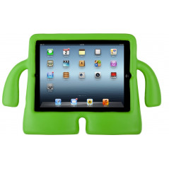 Dæk med støtte til iPad 2/3/4 - Belkin - Computer og mere af Billigteknik.se