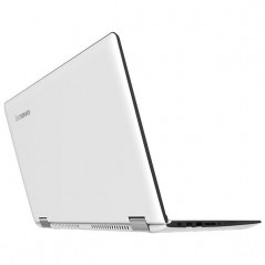 Brugt laptop 14" - Lenovo Yoga 500-14 (beg)