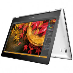 Lenovo Yoga 500-14 (beg)
