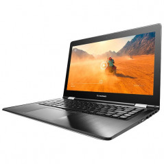 Lenovo Yoga 500-14 (beg)