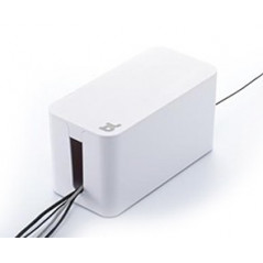 Strømkabel til den bærbare oplader - Belkin - Computer og mere af Billigteknik.se