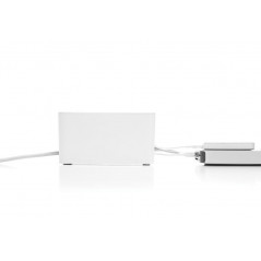 Bluelounge Cablebox Mini kabelgömma
