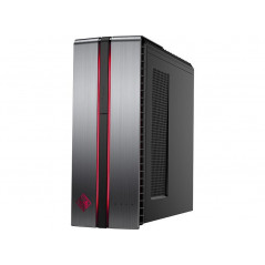 HP Omen 870-121no demo