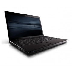 HP ProBook 4515s brugt klasse d
