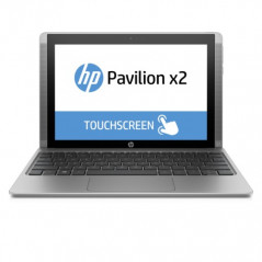 HP Pavilion x2 Detach 10-n101nt demo (import)