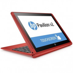 HP Pavilion x2 Detach 10-p000ne demo (import)