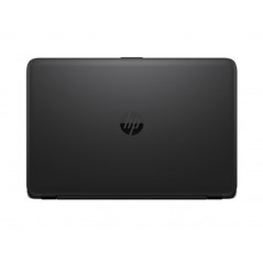 Surfcomputer - HP Notebook 15-ay054nm demo (import)