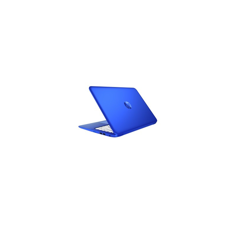 Surfcomputer - HP Stream 13-c100nt demo (import)