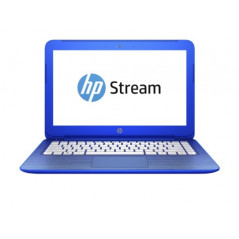 Surfcomputer - HP Stream 13-c100nt demo (import)