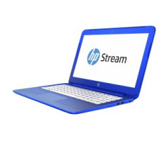 Surfcomputer - HP Stream 13-c100nt demo (import)