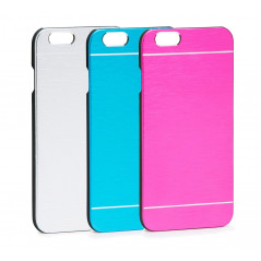 Andersson metaletui til iPhone 6/6S