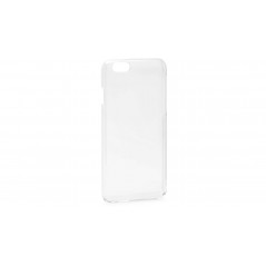 Andersson skal til iPhone 6/6S