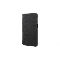 Cases - Xqisit cover til Samsung Galaxy S5