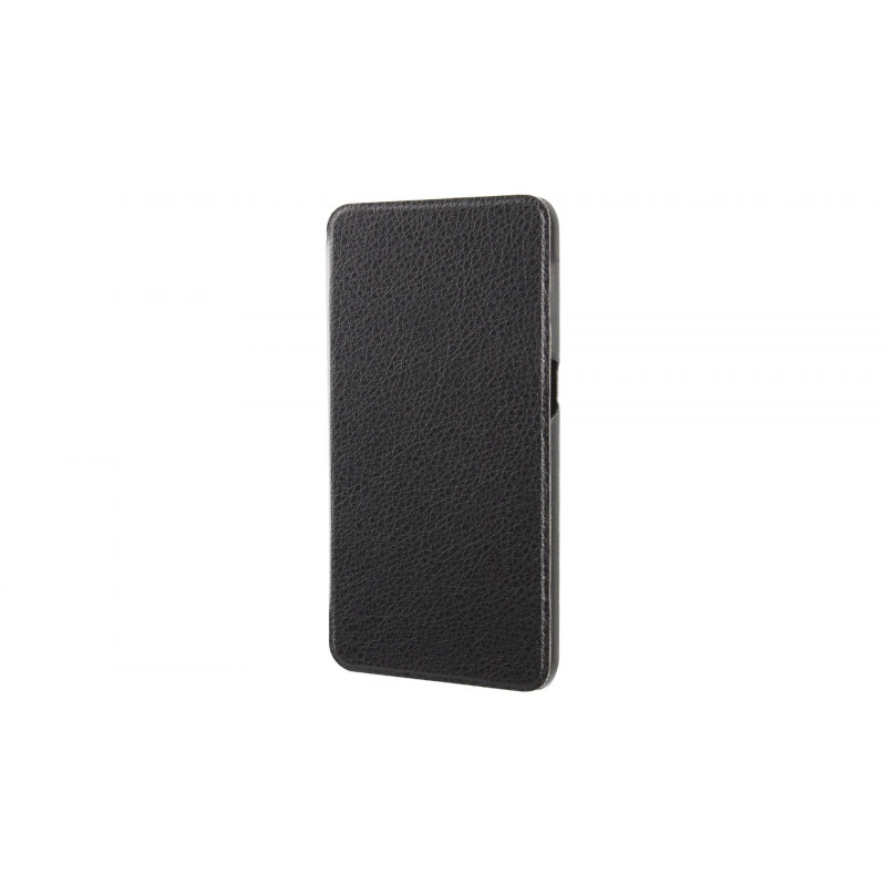 Cases - Xqisit cover til Samsung Galaxy S5