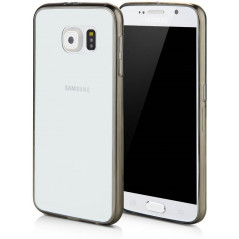 Cases - Andersson cover til Samsung Galaxy S6