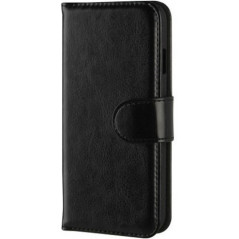 Belkin læderetui til iPhone 5 / 5S - Belkin - Computer og mere af Billigteknik.se