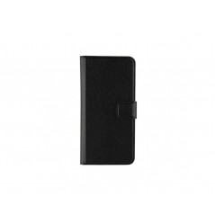 Belkin læderetui til iPhone 5 / 5S - Belkin - Computer og mere af Billigteknik.se