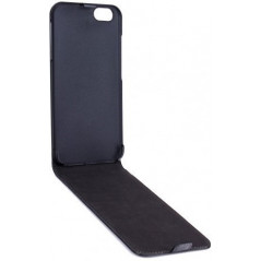 iPhone 6 - Xqisit flipcover til iPhone 6/6S Plus