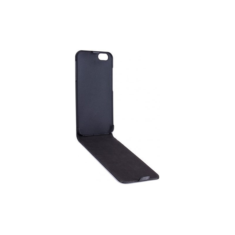 iPhone 6 - Xqisit flipcover til iPhone 6/6S Plus