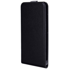 iPhone 6 - Xqisit flipcover til iPhone 6/6S Plus