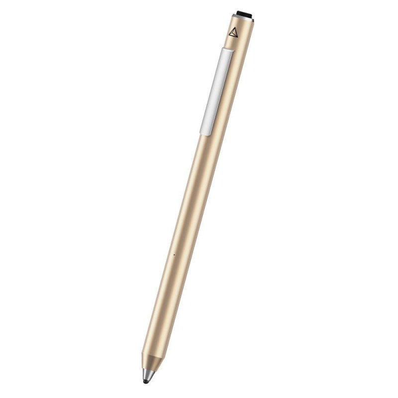 Touchpen til tablets - Adonit Jot Dash pen til touchscreens