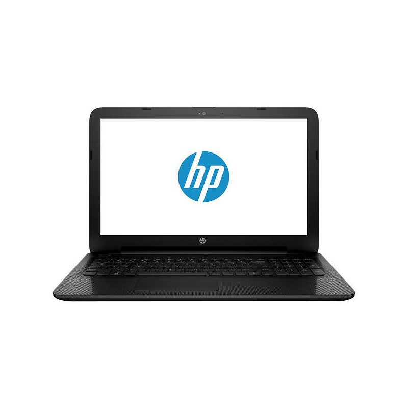 Computer til hjem og kontor - HP Pavilion 15-ay108no demo