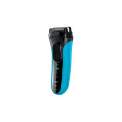 Personlig pleje - Braun Series 3 3010S barbermaskine