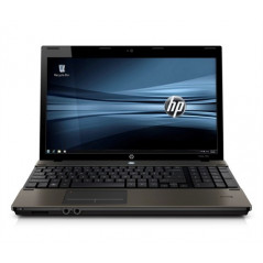 HP Probook 4525s brugt