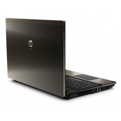 HP Probook 4525s brugt