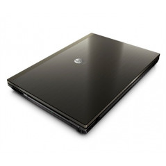 Brugt bærbar computer - HP Probook 4525s brugt
