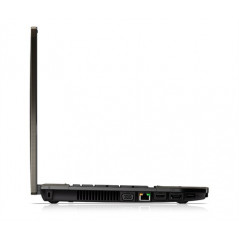 Brugt bærbar computer - HP Probook 4525s brugt