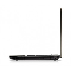 Brugt bærbar computer - HP Probook 4525s brugt