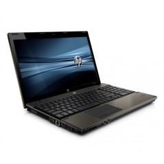 Brugt bærbar computer - HP Probook 4525s brugt