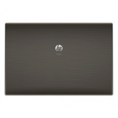 Brugt bærbar computer - HP Probook 4525s brugt