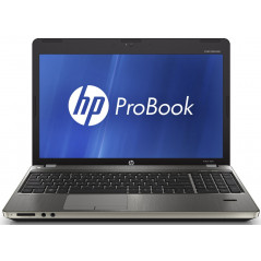 HP Probook 4535s brugt