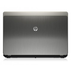 Brugt bærbar computer - HP Probook 4535s brugt